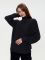 206246 Conte elegant Jumper 206246 Conte elegant Jumper