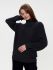206246 Conte elegant Jumper 206246 Conte elegant Jumper