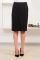 312178 Brava Skirt 312178 Brava Skirt