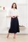 312180 Brava Skirt 312180 Brava Skirt