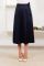 312180 Brava Skirt 312180 Brava Skirt