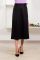 312181 Brava Skirt 312181 Brava Skirt