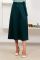 312182 Brava Skirt 312182 Brava Skirt