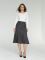 312513 Trika Skirt 312513 Trika Skirt
