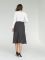 312513 Trika Skirt 312513 Trika Skirt