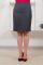 313-422 Brava Skirt 313-422 Brava Skirt