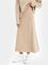 313-434 MARK FORMELLE Skirt 313-434 MARK FORMELLE Skirt
