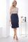 313-480 LT Collection Skirt 313-480 LT Collection Skirt