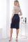313-480 LT Collection Skirt 313-480 LT Collection Skirt