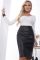 313481 LT Collection Skirt 313481 LT Collection Skirt