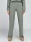 325307 VISERDI Pants 325307 VISERDI Pants