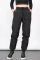 325360 Lika Dress Trousers 325360 Lika Dress Trousers