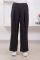 326576 Brava Trousers 326576 Brava Trousers