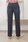 326577 Brava Trousers