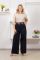 326579 Brava Trousers 326579 Brava Trousers