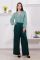 326580 Brava Trousers 326580 Brava Trousers