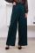 326580 Brava Trousers 326580 Brava Trousers