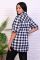 421338 Natalie Tunic 421338 Natalie Tunic