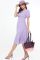 421846 DStrend Dress 421846 DStrend Dress