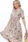 421853 DStrend Dress 421853 DStrend Dress