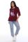 423425 Natalie T-Shirt 423425 Natalie T-Shirt