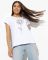 423568 CHARUTTI T-Shirt 423568 CHARUTTI T-Shirt