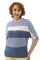 158835 Ankoli Jumper 158835 Ankoli Jumper