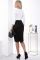 313479 LT Collection Skirt
