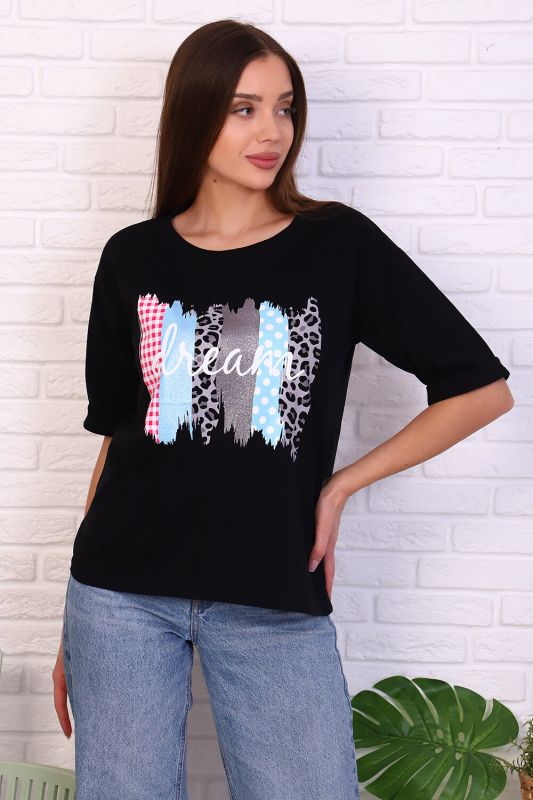 421130 Natalie Tunic